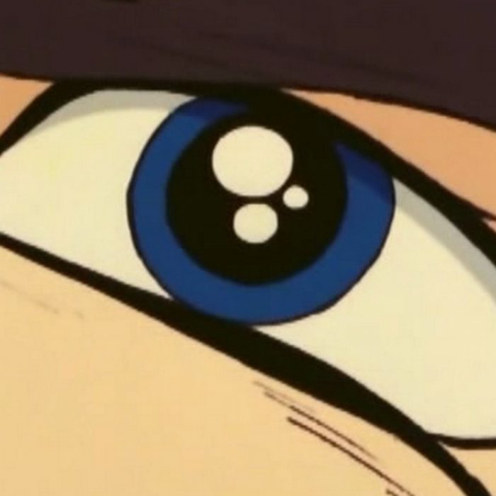 09-occhio-di-actarus 09-occhio-di-actarus